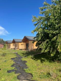 Projekt Przełazy 1 - 8