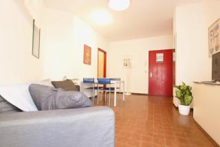Park Residence 15 - Home Immobiliare - Lido di Jesolo - 6