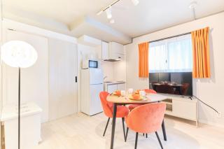 Blighton Miyoshi by Tranova - 8