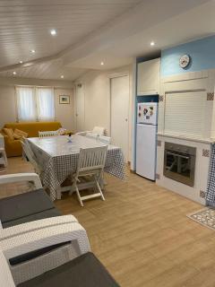 “Relax da Icama” affitto breve - 4