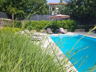 Villa Bellina Muraj - 3