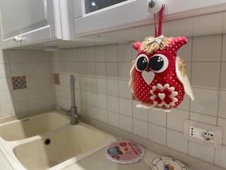 “Relax da Icama” affitto breve - 7