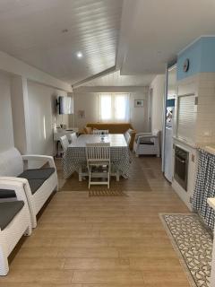 “Relax da Icama” affitto breve - 9