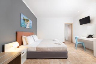 Cameo Beach Resort - Laganas - 4