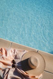 Villa d'exception vue mer avec piscine privée - Saint-Raphaël - 5