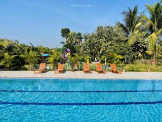 Kokomo Sunset Resort - Gazipur - 7