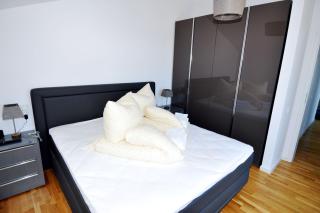 Wilhelmsplatz 3b Wohnung 18 - Heiligenhafen - 6