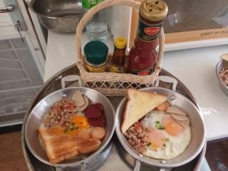 Tiger House River Kwai - 7