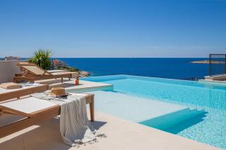 Just Bliss Villa - Rogoznica - 0