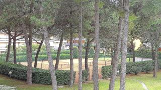RESIDENCE SOLARIUM, CORMOR 33 - Bibione - 7