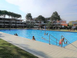 RESIDENCE SOLARIUM, CORMOR 33 - Bibione - 6