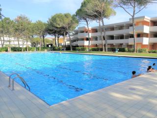 RESIDENCE SOLARIUM, CORMOR 33 - Bibione - 3