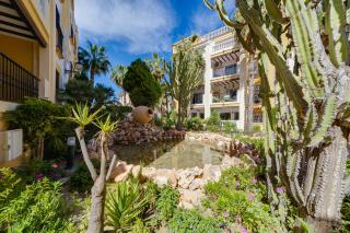Premium Apartment Beach Aldea del Mar - Torrevieja - 6