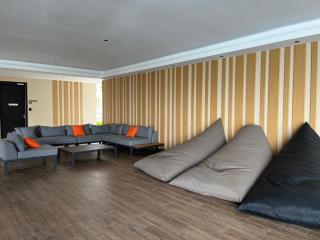 Sunway Velocity Two By The Relaxstay - Kuala Lumpur - 5