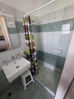 Antzela Apartments - Sidari - 3