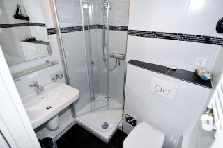 Ferienpark Hs L Etage 8 Whg 7 - Heiligenhafen - 6
