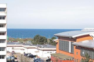Ferienpark Hs O Etage 5 Whg 10 - Heiligenhafen - 0