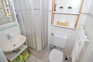 Ferienpark Hs O Etage 5 Whg 10 - Heiligenhafen - 4