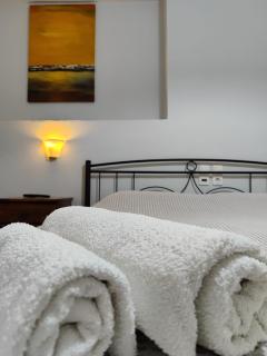 Sidra Hotel - Hydra - 8