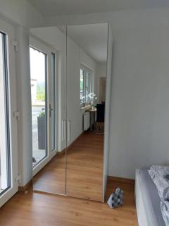 Ferienwohnung Moselliebe - Lehmen - 6
