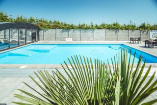 RResort Holiday Homes - Rewal - 4
