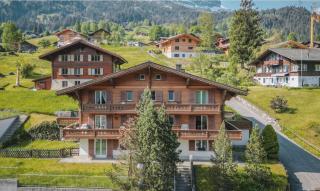 The Glen - GRINDELHOMES - Grindelwald - 4