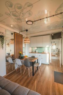 RResort Holiday Homes - Rewal - 8