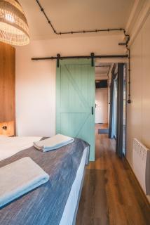 RResort Holiday Homes - Rewal - 1
