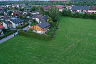 Dopplerhof's Staufenhaus - Piding - 9