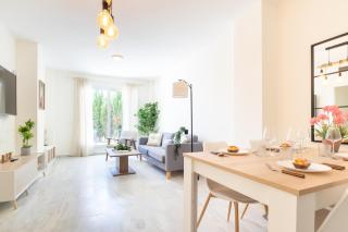 Apartamento Altos de Banús lV - Marbella - 7