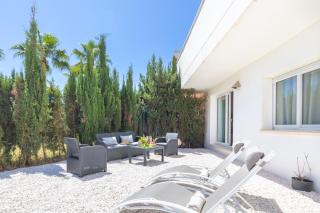 Apartamento Altos de Banús lV - Marbella - 2