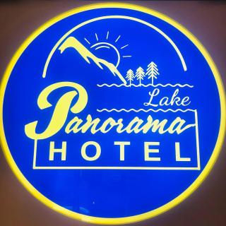 Lake Panorama Hotel - Sapa - 0