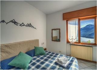 Casa Vacanza alla Curva - 3