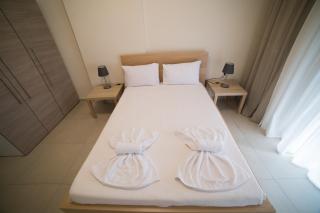 MarkopoulosApartmentGrand - 2