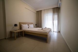 MarkopoulosApartmentGrand - Nea Moudania - 8