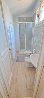 A 2 Passi Appartamento - 2