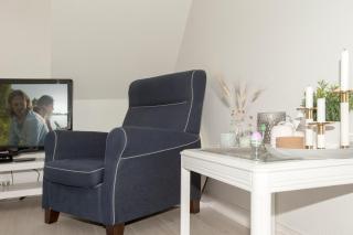 Smakfull leilighet med utsikt over Sandnes Sentrum - 8