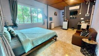 Khao thalu guest house - Ban Muang Wan - 1