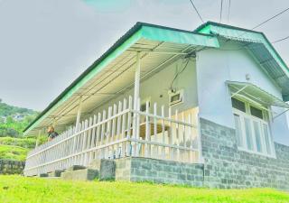 Whispering Winds Resort - Dharamshala - 6