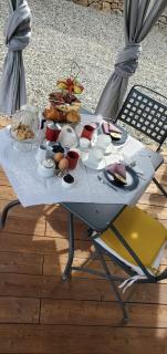 A Munta di Povei - 8