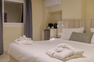 Iakinthos, Tsilivi Beach - 9