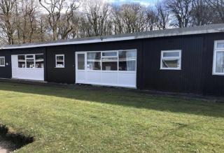 Cosy Cabin - Bideford Bay Holiday Park - Bideford - 9