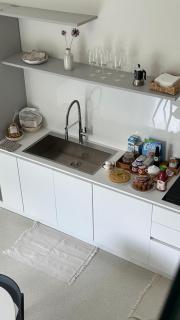 Colle Igino in città - 5