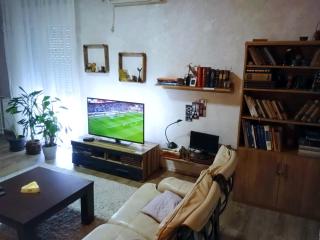 LUX Apartman - 0