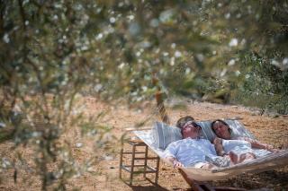 Casa de Olivos - Unique Apartments - Adult Only - 9