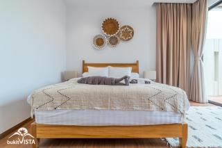 Hattala Villa by Bukit Vista - Canggu - 8