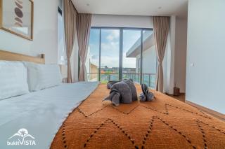 Hattala Villa by Bukit Vista - Canggu - 5