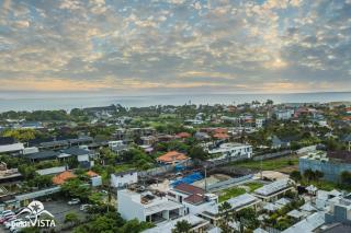 Hattala Villa by Bukit Vista - Canggu - 9
