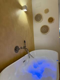KAUKABA-Apartamentos Rurales- Adults Only - Pozo Alcón - 1