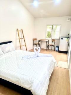 Cina Home - Chiang Mai - 5
